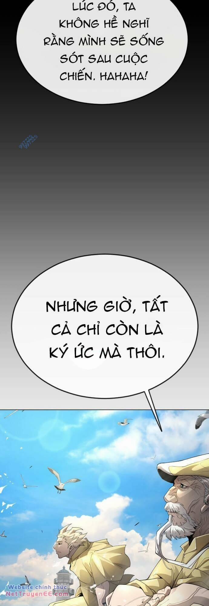 manhwax10.com - Truyện Manhwa Kỷ Nguyên Siêu Anh Hùng Chương 168 Trang 41