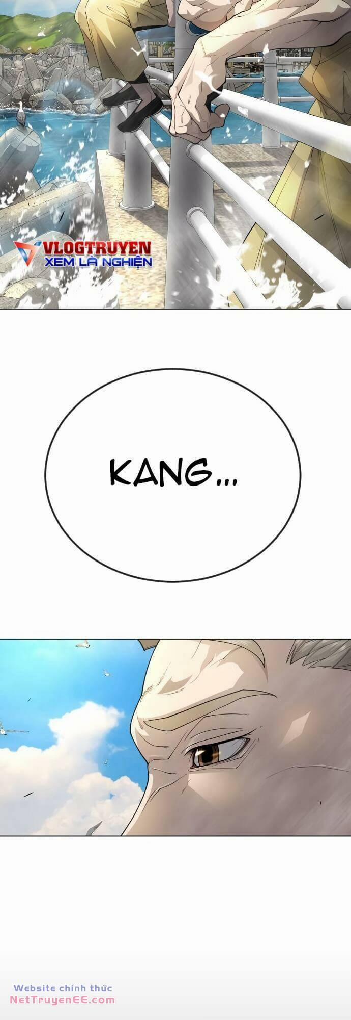 manhwax10.com - Truyện Manhwa Kỷ Nguyên Siêu Anh Hùng Chương 168 Trang 42