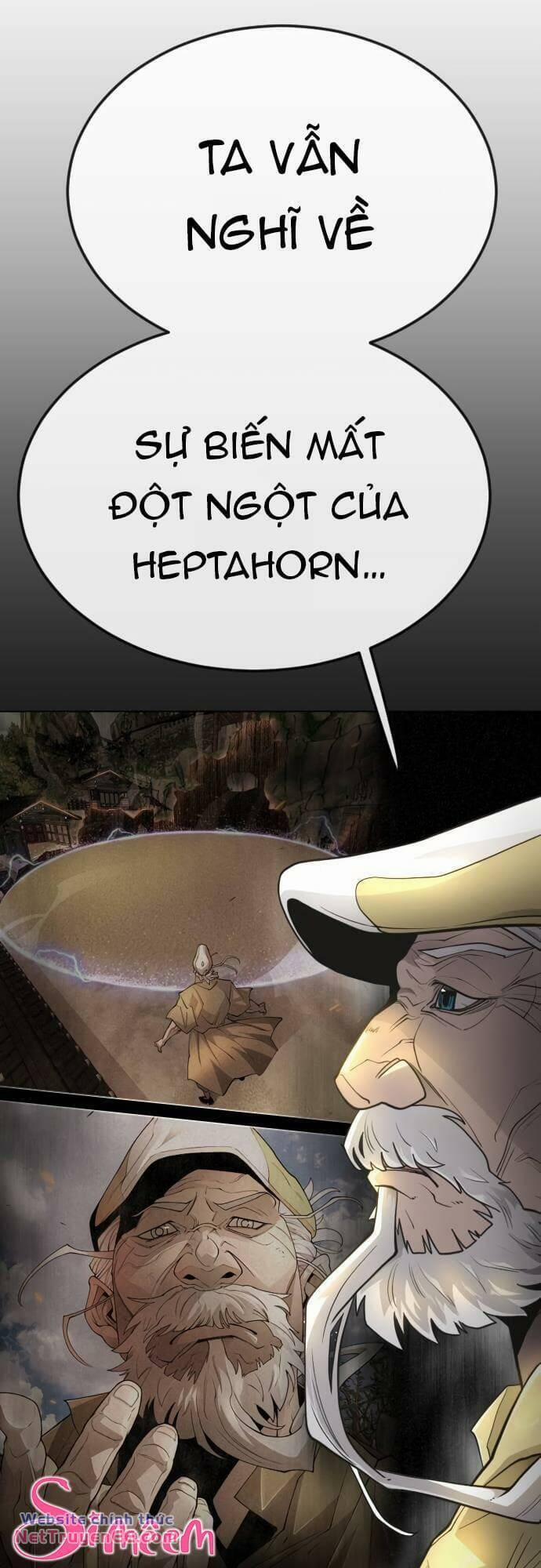 manhwax10.com - Truyện Manhwa Kỷ Nguyên Siêu Anh Hùng Chương 168 Trang 43