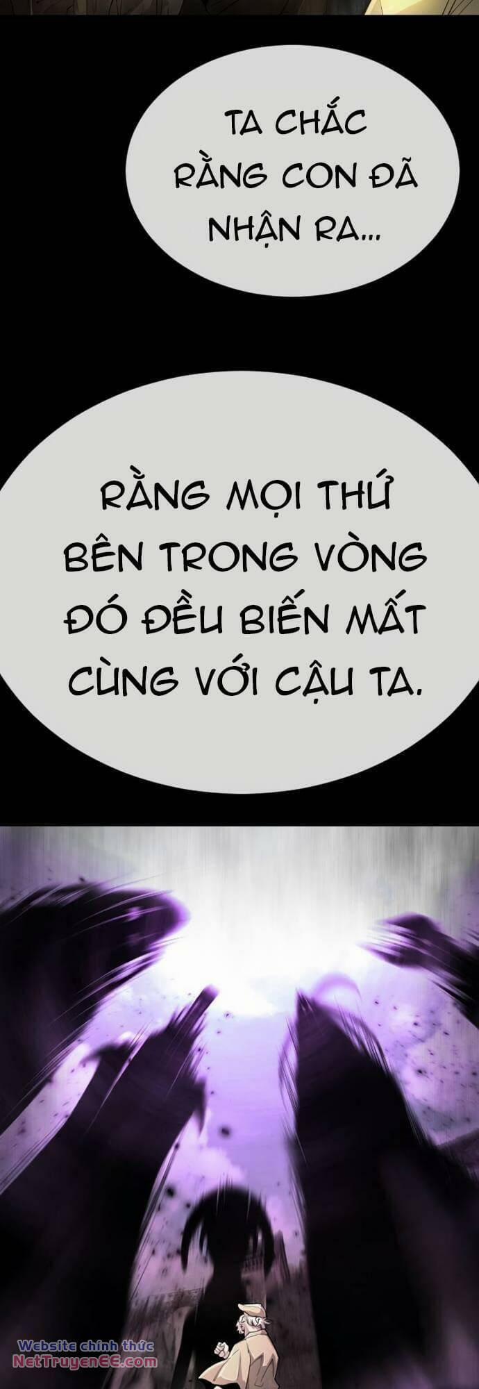 manhwax10.com - Truyện Manhwa Kỷ Nguyên Siêu Anh Hùng Chương 168 Trang 44