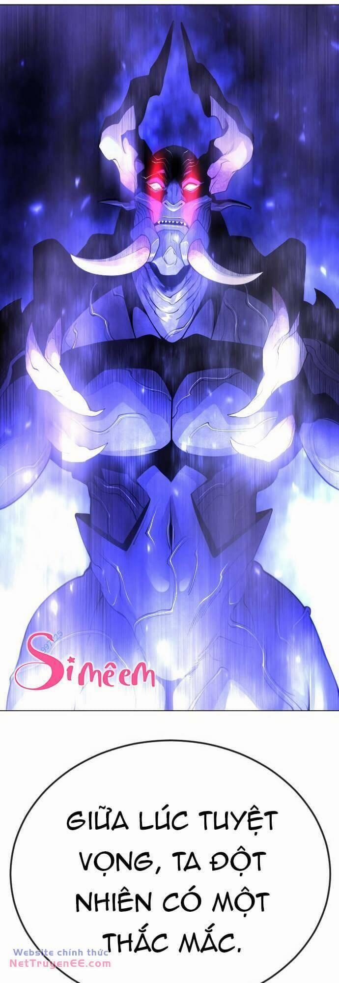 manhwax10.com - Truyện Manhwa Kỷ Nguyên Siêu Anh Hùng Chương 168 Trang 48