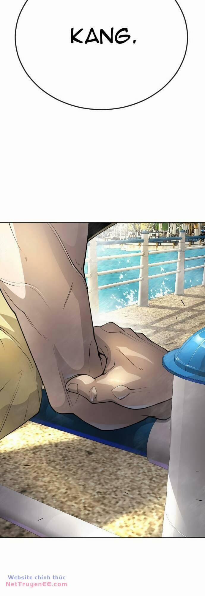 manhwax10.com - Truyện Manhwa Kỷ Nguyên Siêu Anh Hùng Chương 168 Trang 52