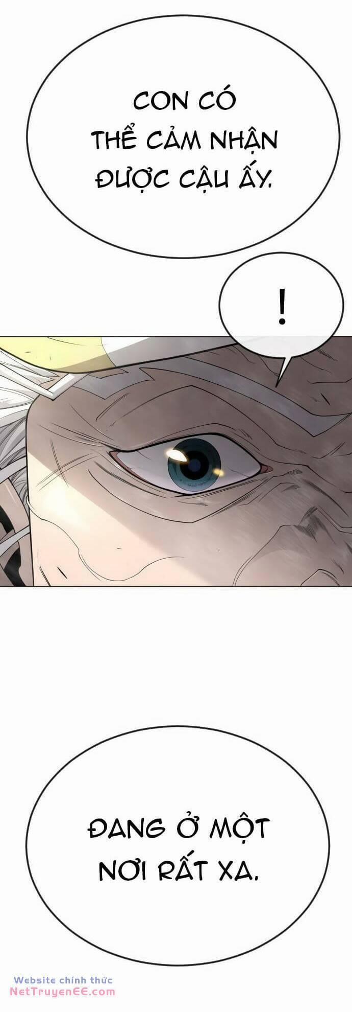 manhwax10.com - Truyện Manhwa Kỷ Nguyên Siêu Anh Hùng Chương 168 Trang 55