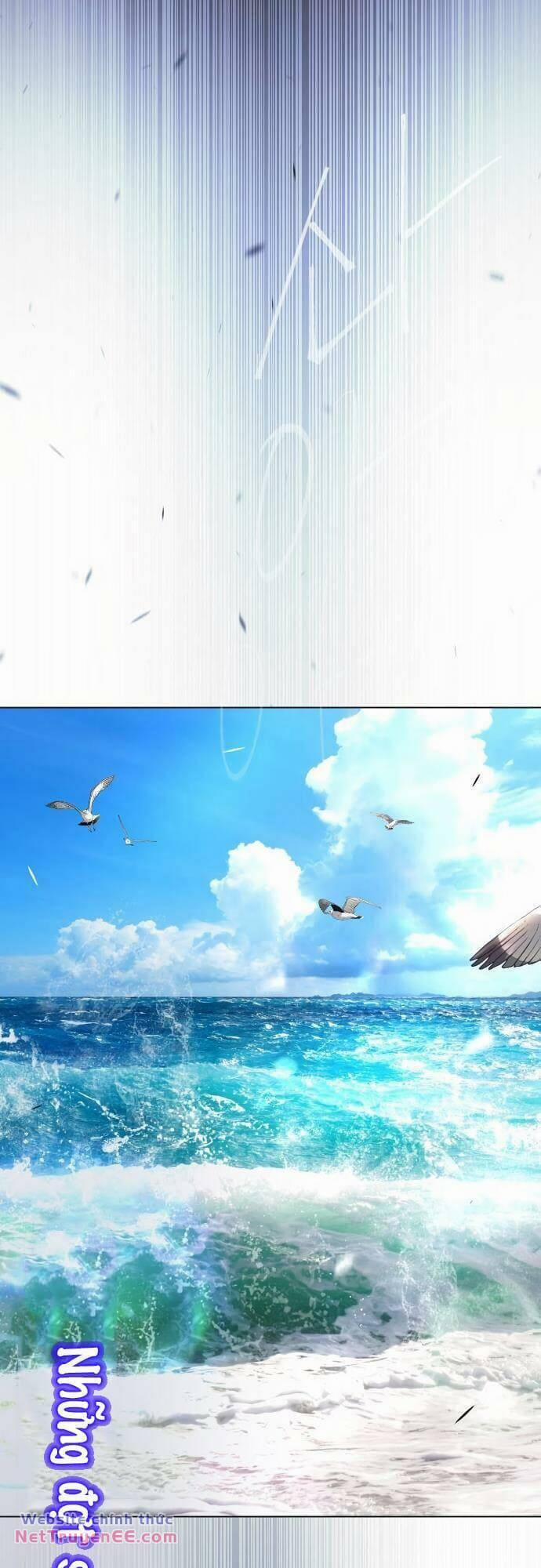 manhwax10.com - Truyện Manhwa Kỷ Nguyên Siêu Anh Hùng Chương 168 Trang 58