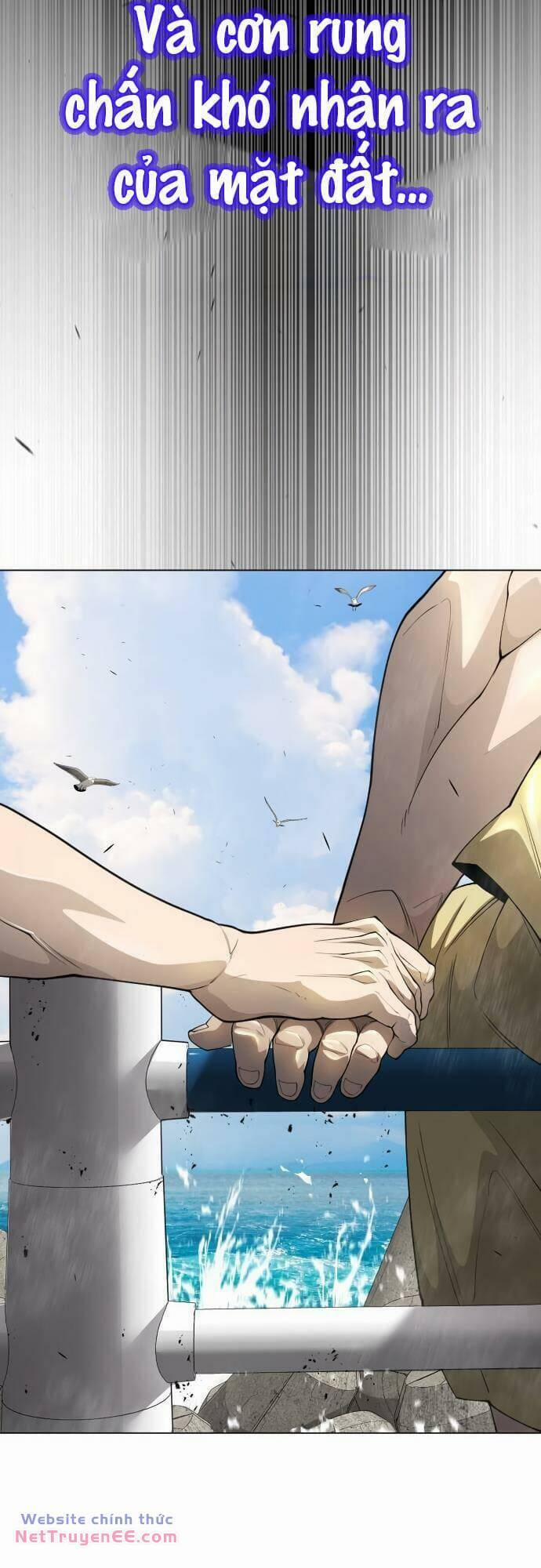 manhwax10.com - Truyện Manhwa Kỷ Nguyên Siêu Anh Hùng Chương 168 Trang 66