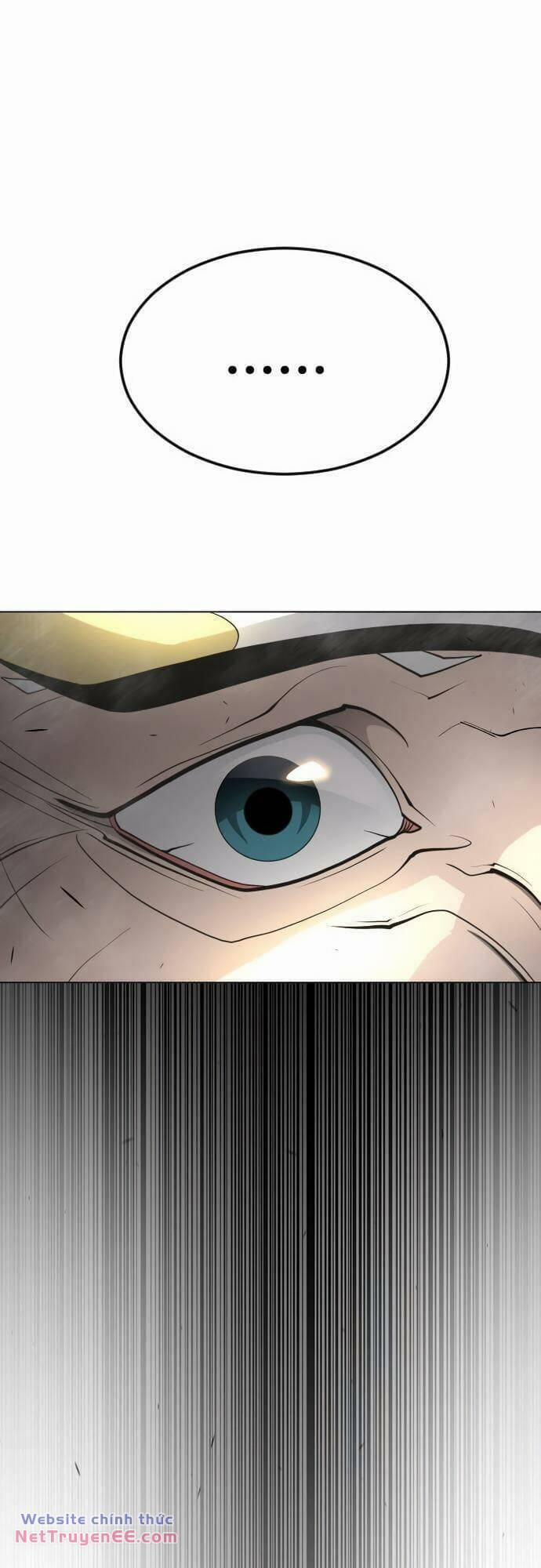 manhwax10.com - Truyện Manhwa Kỷ Nguyên Siêu Anh Hùng Chương 168 Trang 67