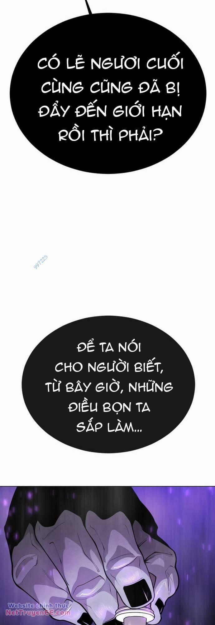 manhwax10.com - Truyện Manhwa Kỷ Nguyên Siêu Anh Hùng Chương 168 Trang 74
