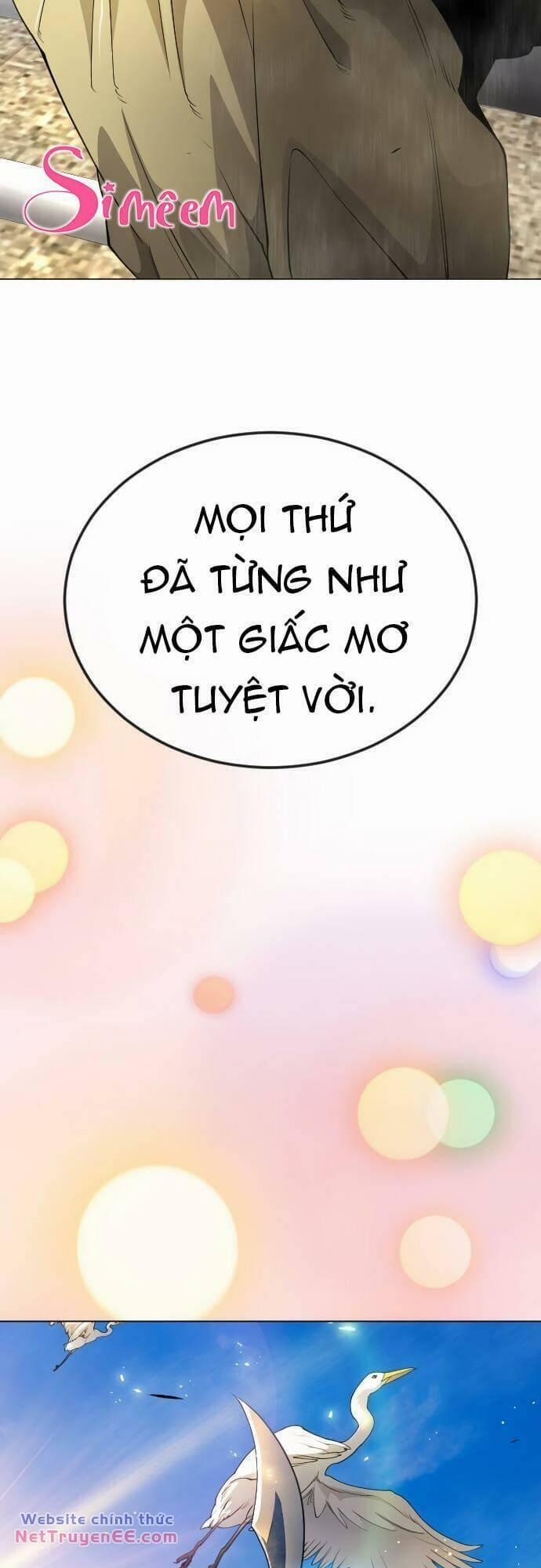 manhwax10.com - Truyện Manhwa Kỷ Nguyên Siêu Anh Hùng Chương 168 Trang 79