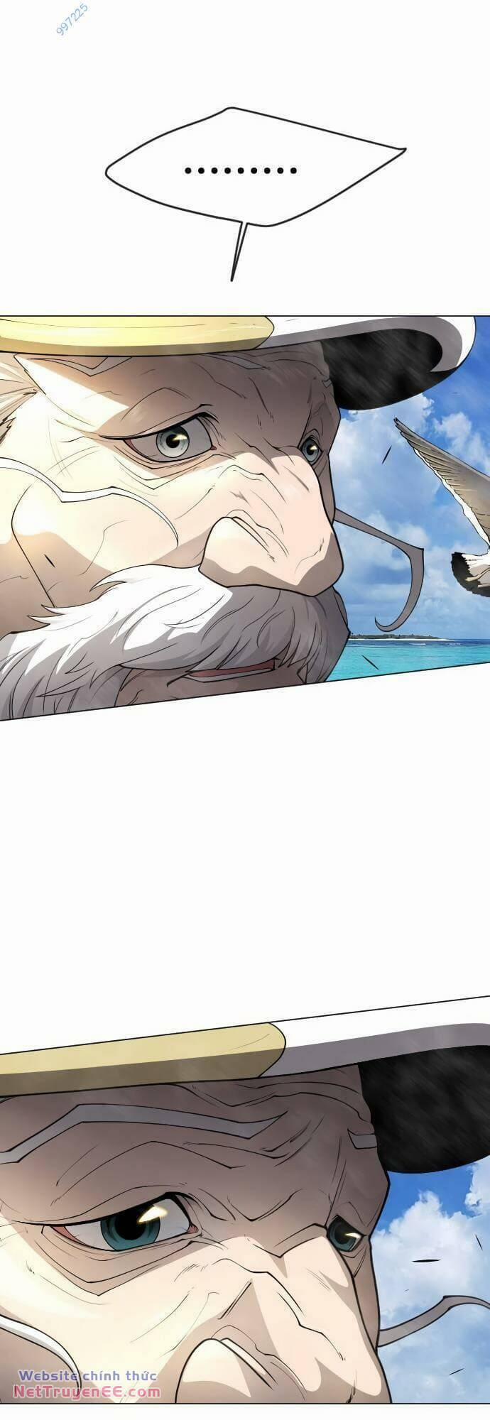 manhwax10.com - Truyện Manhwa Kỷ Nguyên Siêu Anh Hùng Chương 168 Trang 82