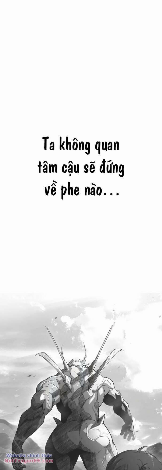 manhwax10.com - Truyện Manhwa Kỷ Nguyên Siêu Anh Hùng Chương 168 Trang 83
