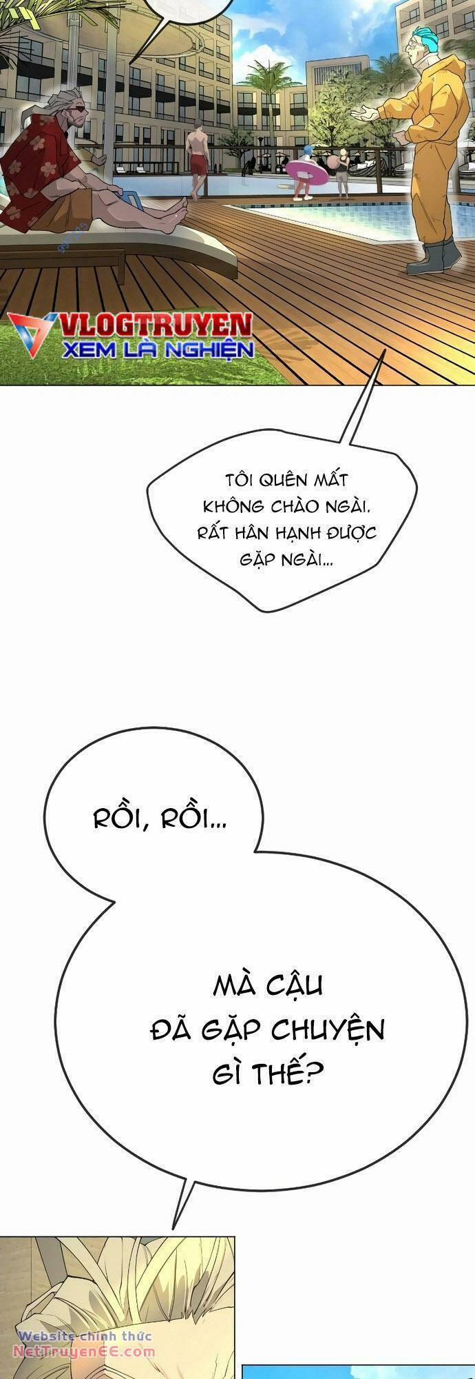 manhwax10.com - Truyện Manhwa Kỷ Nguyên Siêu Anh Hùng Chương 169 Trang 2