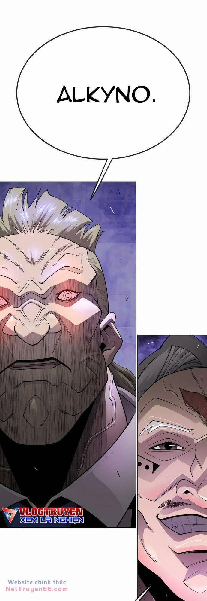 manhwax10.com - Truyện Manhwa Kỷ Nguyên Siêu Anh Hùng Chương 169 Trang 127
