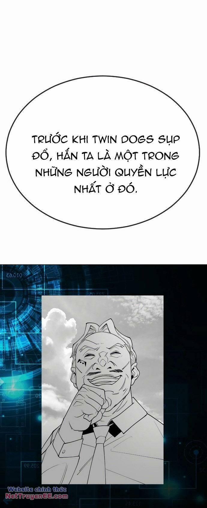manhwax10.com - Truyện Manhwa Kỷ Nguyên Siêu Anh Hùng Chương 169 Trang 130