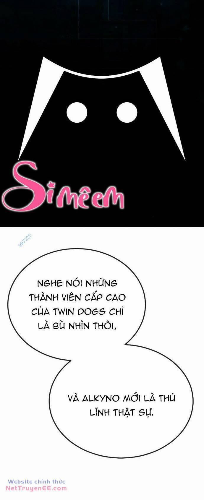 manhwax10.com - Truyện Manhwa Kỷ Nguyên Siêu Anh Hùng Chương 169 Trang 131