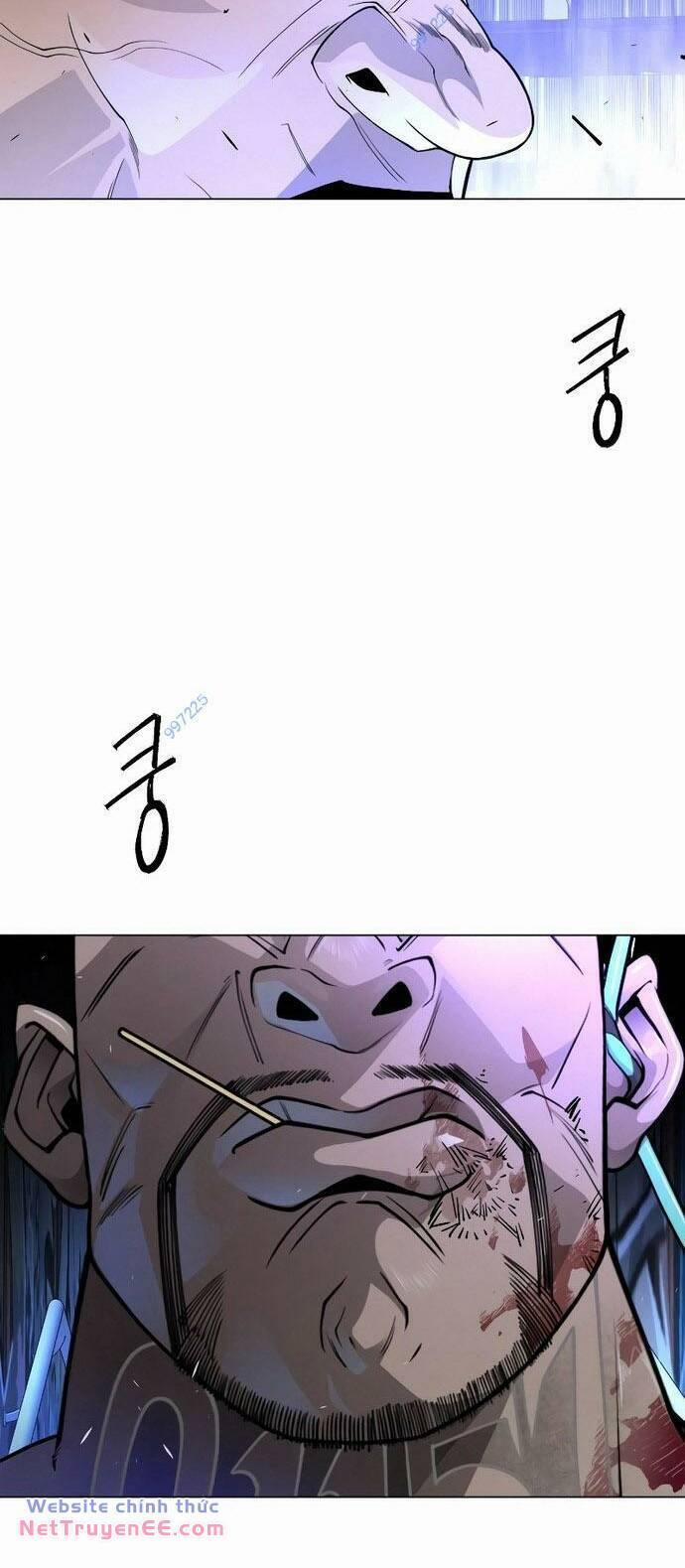 manhwax10.com - Truyện Manhwa Kỷ Nguyên Siêu Anh Hùng Chương 169 Trang 136