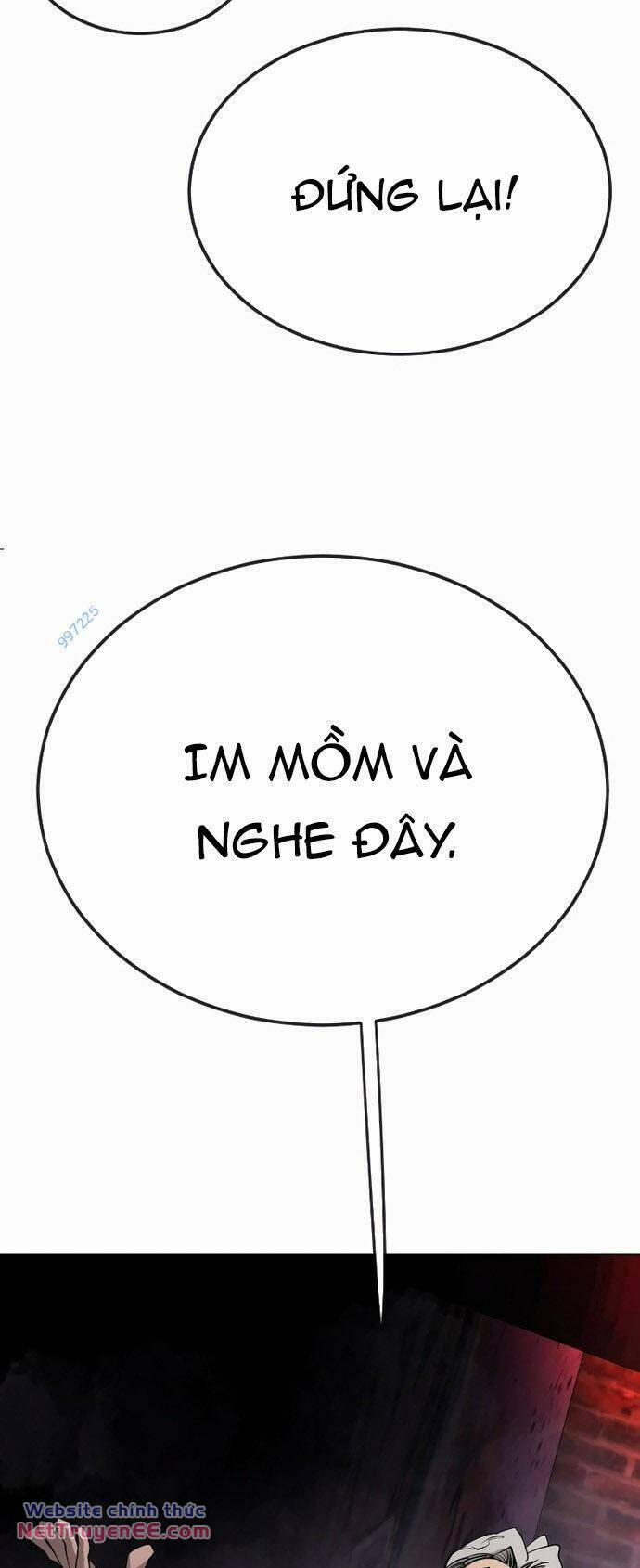 manhwax10.com - Truyện Manhwa Kỷ Nguyên Siêu Anh Hùng Chương 169 Trang 145