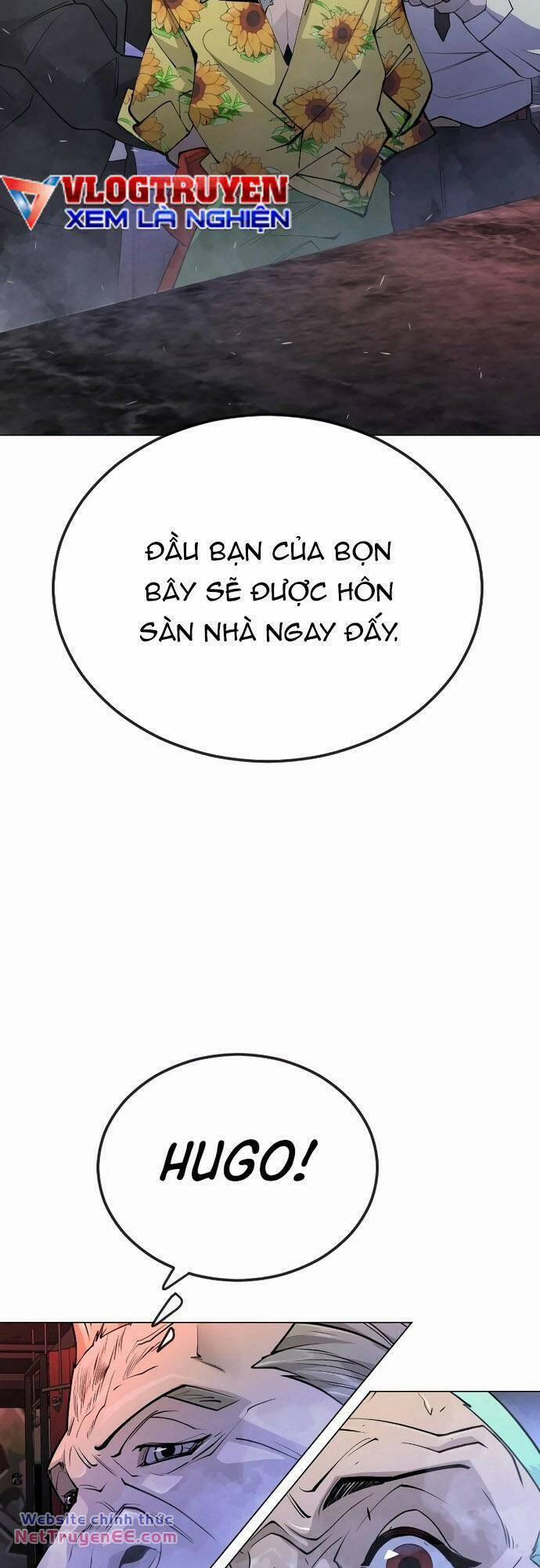 manhwax10.com - Truyện Manhwa Kỷ Nguyên Siêu Anh Hùng Chương 169 Trang 148