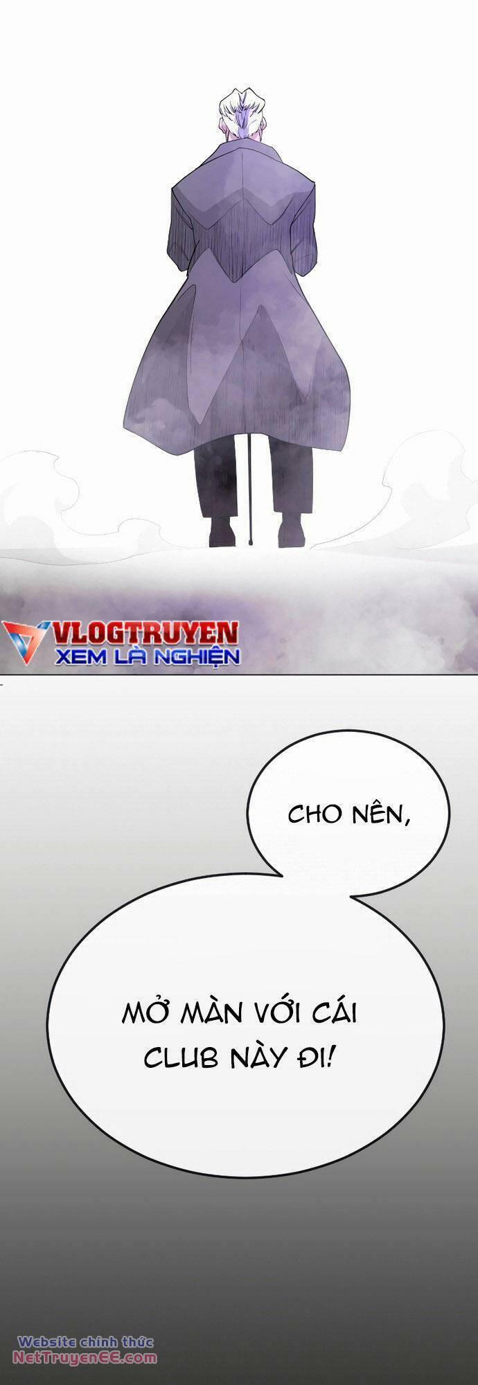 manhwax10.com - Truyện Manhwa Kỷ Nguyên Siêu Anh Hùng Chương 169 Trang 152