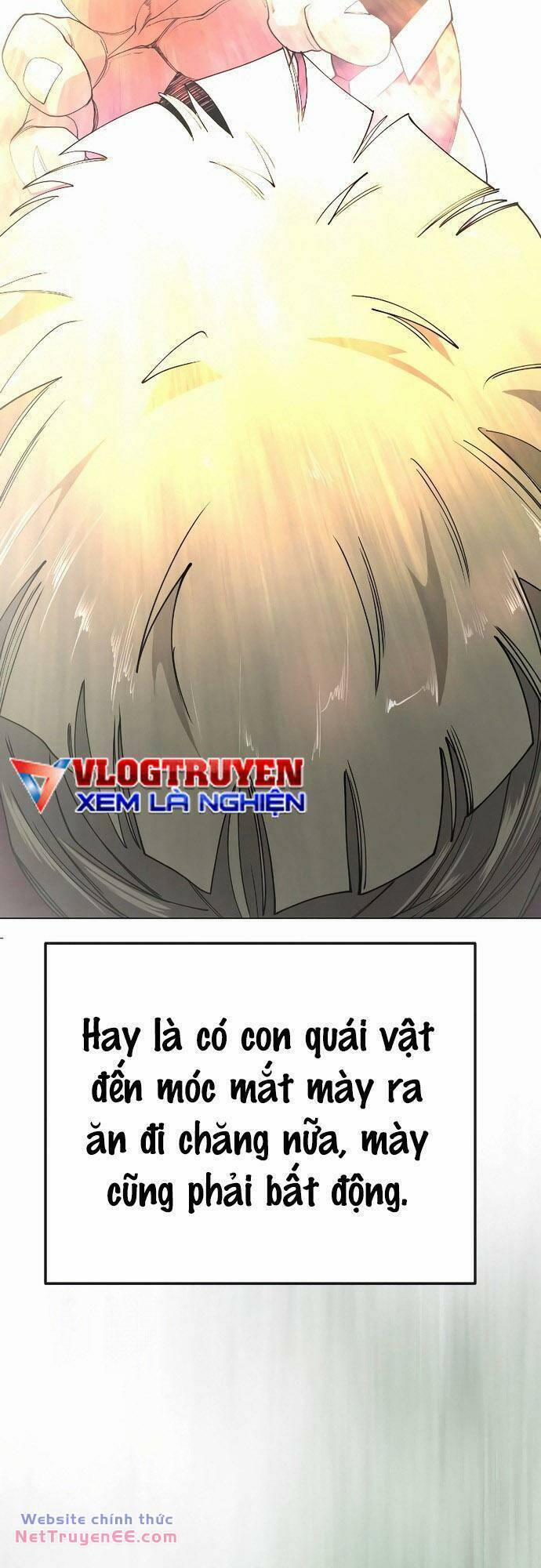 manhwax10.com - Truyện Manhwa Kỷ Nguyên Siêu Anh Hùng Chương 169 Trang 158