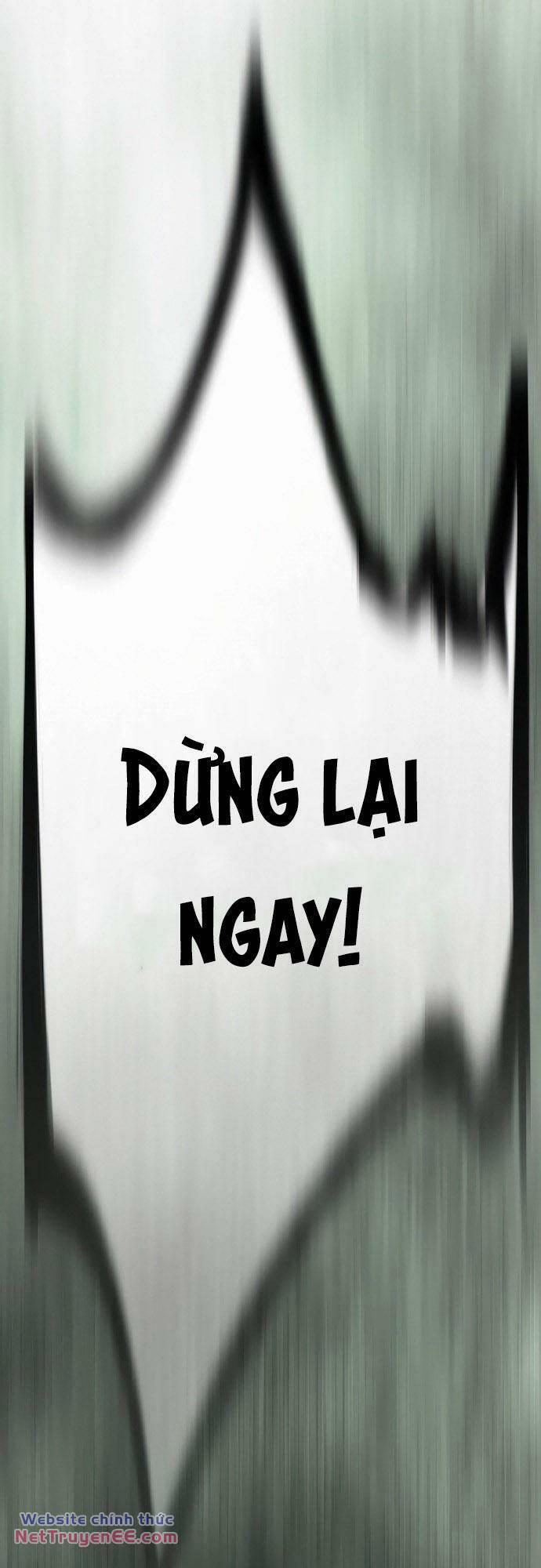 manhwax10.com - Truyện Manhwa Kỷ Nguyên Siêu Anh Hùng Chương 169 Trang 159