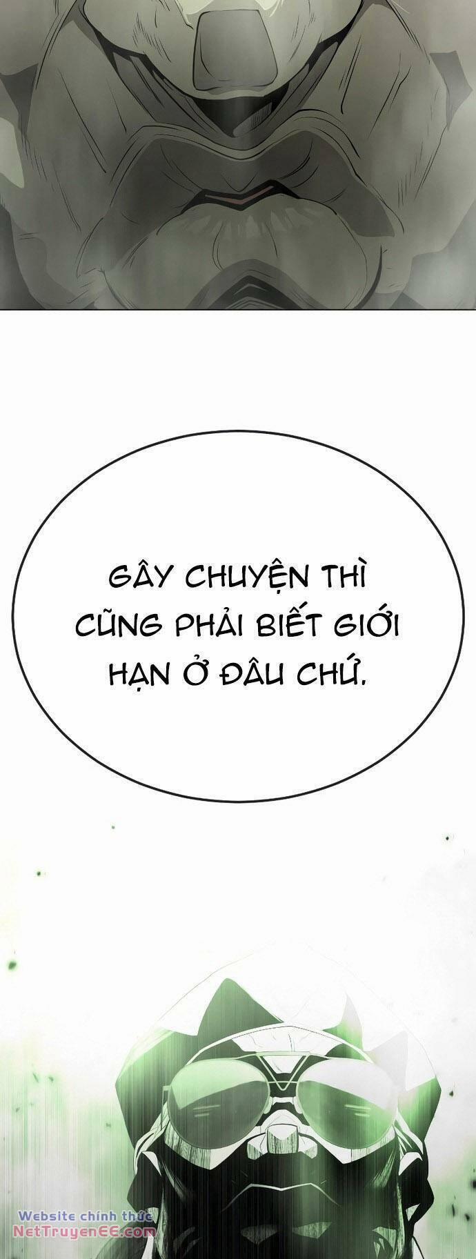manhwax10.com - Truyện Manhwa Kỷ Nguyên Siêu Anh Hùng Chương 169 Trang 161