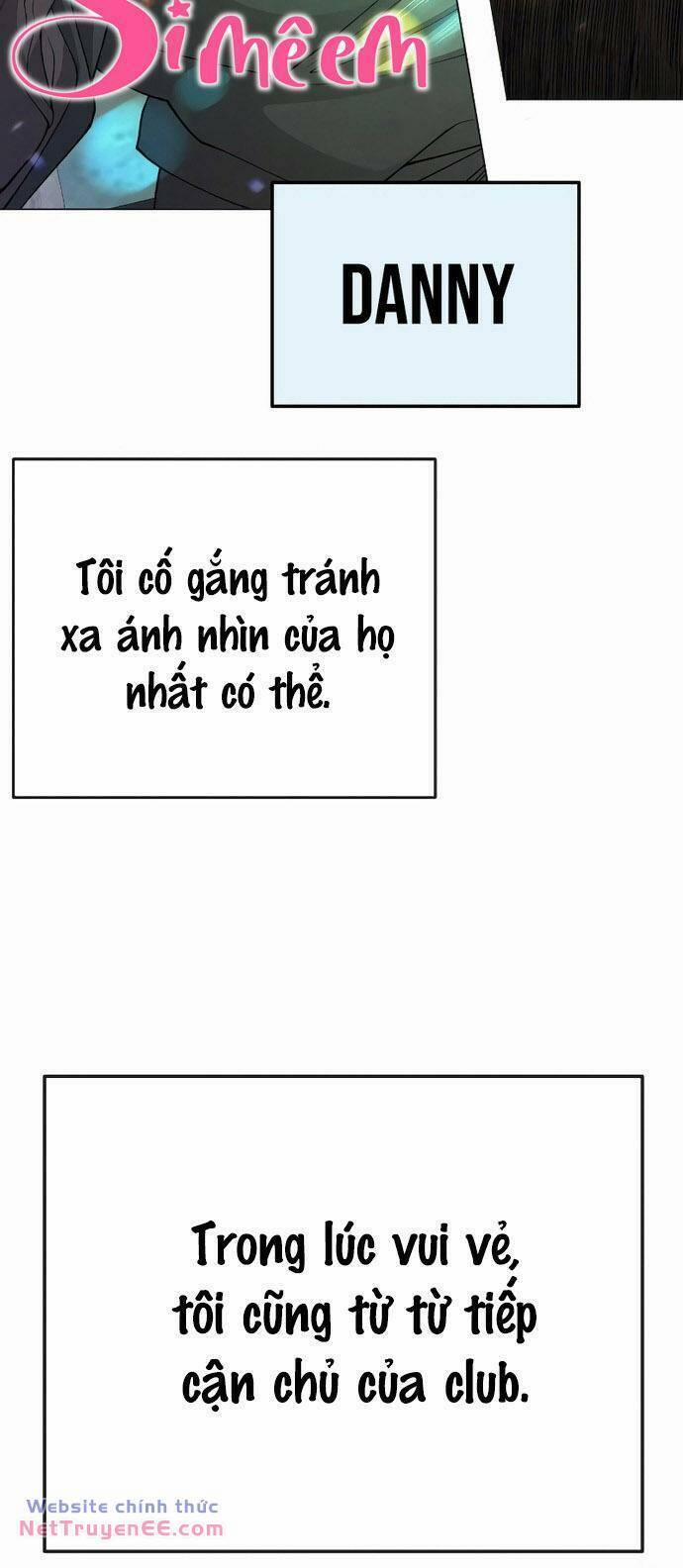 manhwax10.com - Truyện Manhwa Kỷ Nguyên Siêu Anh Hùng Chương 169 Trang 188