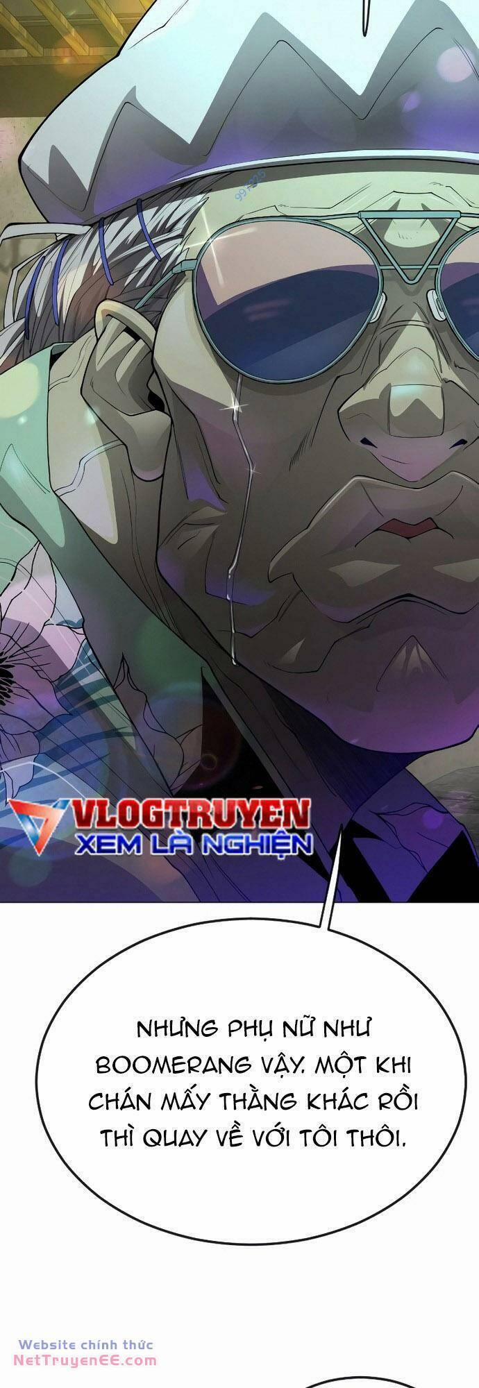manhwax10.com - Truyện Manhwa Kỷ Nguyên Siêu Anh Hùng Chương 169 Trang 23