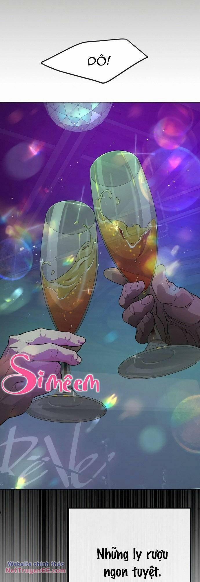 manhwax10.com - Truyện Manhwa Kỷ Nguyên Siêu Anh Hùng Chương 169 Trang 30