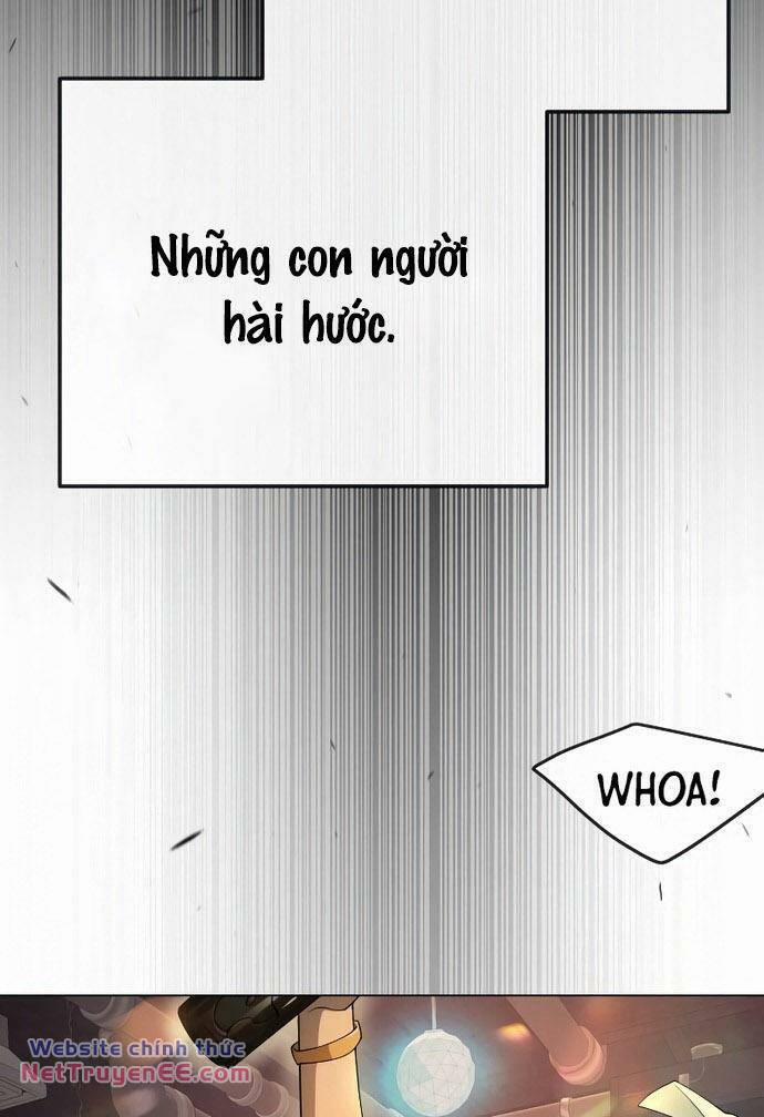 manhwax10.com - Truyện Manhwa Kỷ Nguyên Siêu Anh Hùng Chương 169 Trang 31