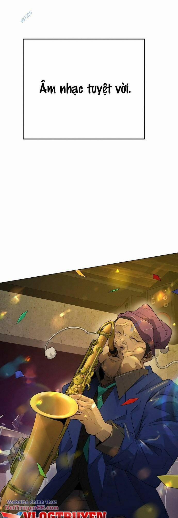 manhwax10.com - Truyện Manhwa Kỷ Nguyên Siêu Anh Hùng Chương 169 Trang 33