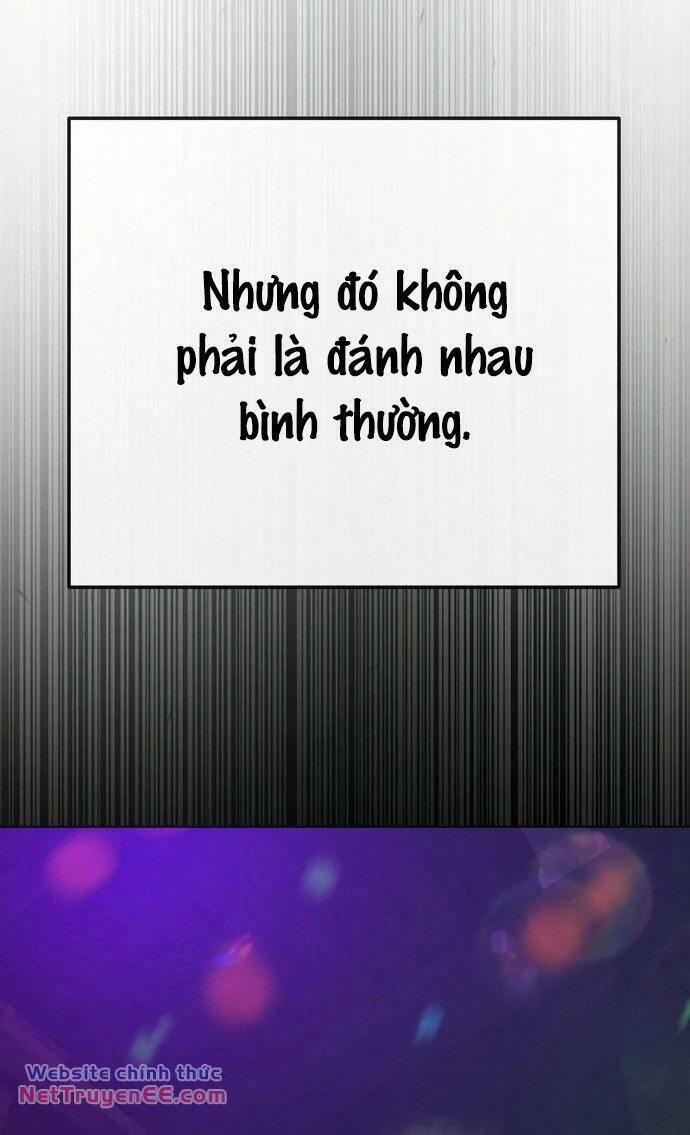 manhwax10.com - Truyện Manhwa Kỷ Nguyên Siêu Anh Hùng Chương 169 Trang 37