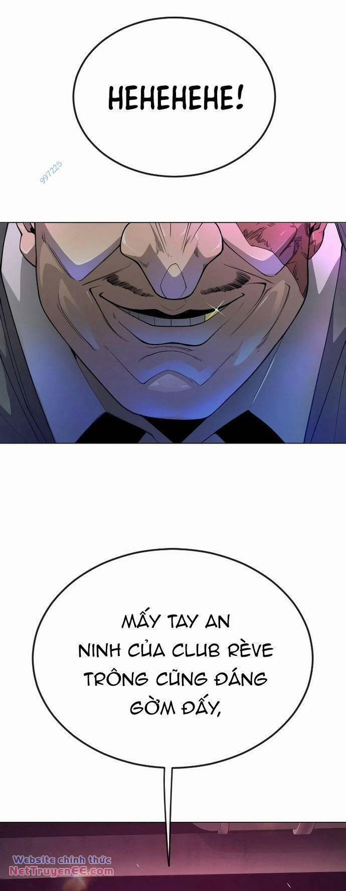 manhwax10.com - Truyện Manhwa Kỷ Nguyên Siêu Anh Hùng Chương 169 Trang 42