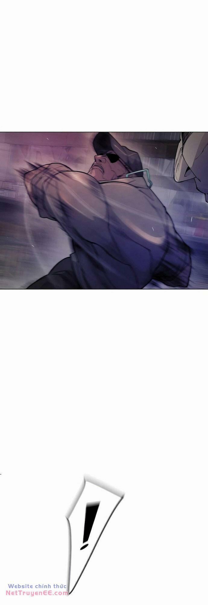 manhwax10.com - Truyện Manhwa Kỷ Nguyên Siêu Anh Hùng Chương 169 Trang 49