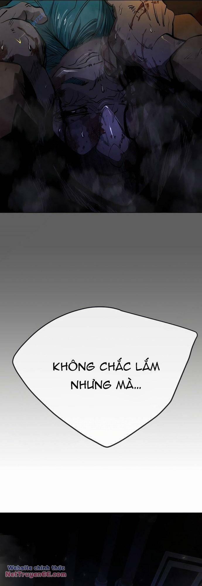 manhwax10.com - Truyện Manhwa Kỷ Nguyên Siêu Anh Hùng Chương 169 Trang 6