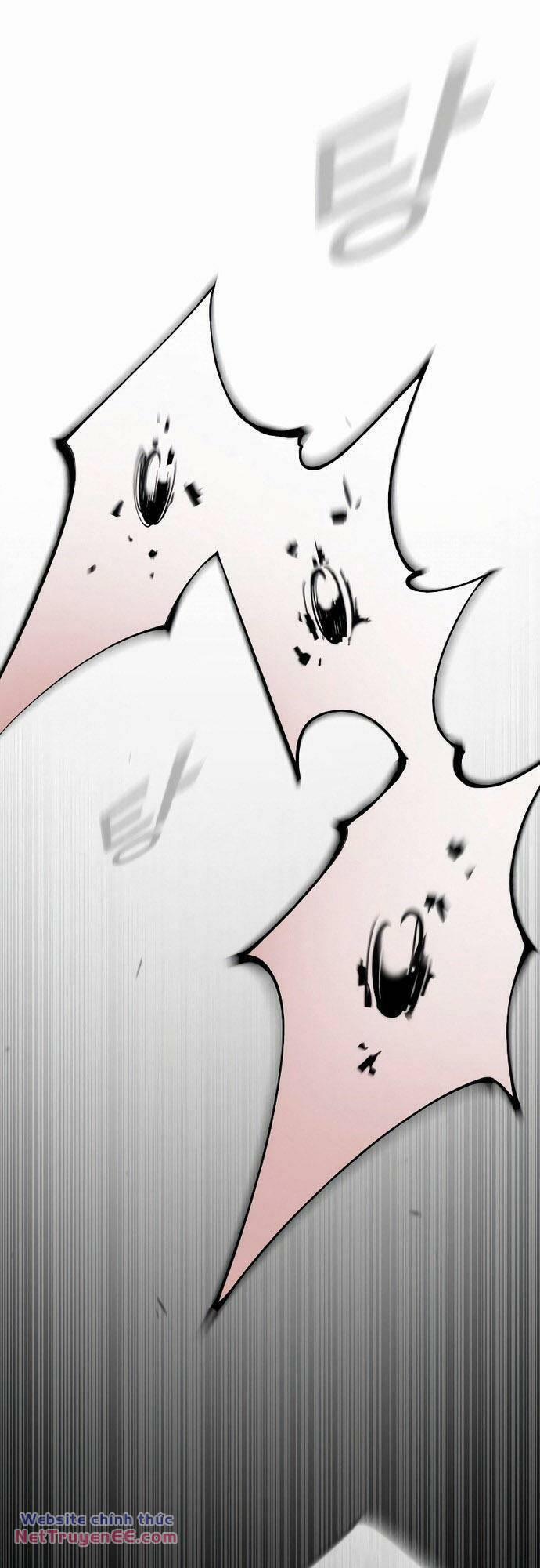 manhwax10.com - Truyện Manhwa Kỷ Nguyên Siêu Anh Hùng Chương 169 Trang 54