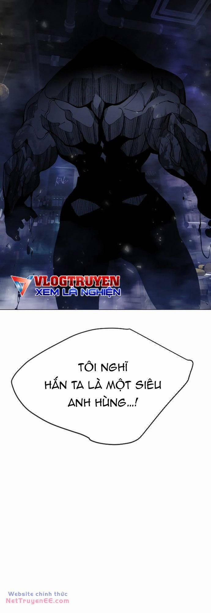 manhwax10.com - Truyện Manhwa Kỷ Nguyên Siêu Anh Hùng Chương 169 Trang 7