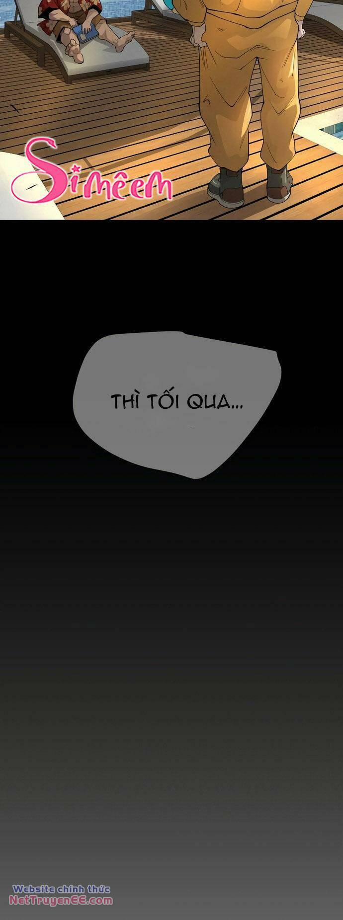 manhwax10.com - Truyện Manhwa Kỷ Nguyên Siêu Anh Hùng Chương 169 Trang 78