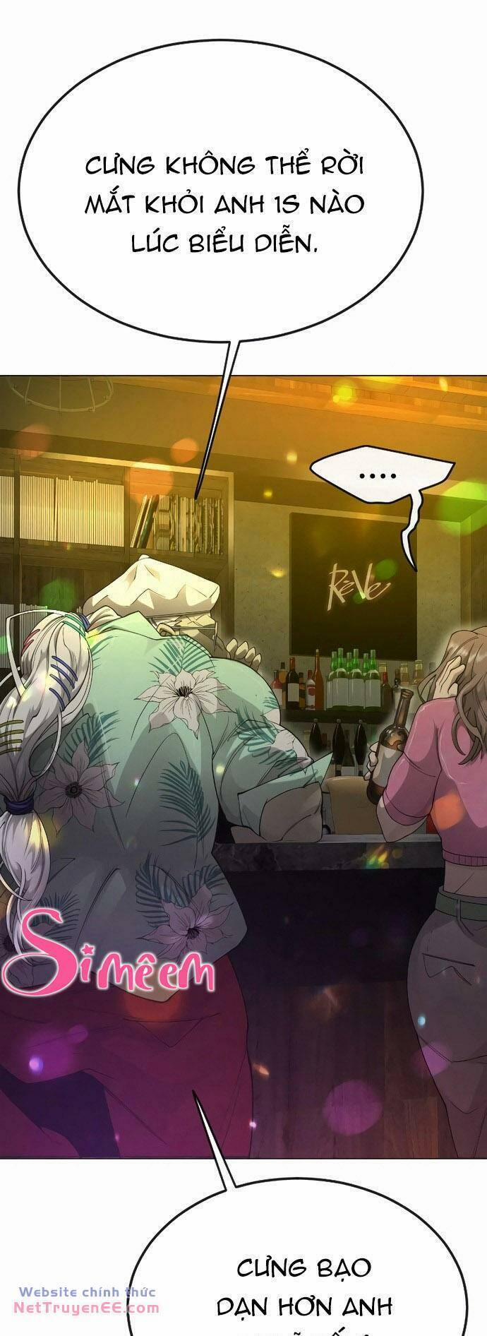 manhwax10.com - Truyện Manhwa Kỷ Nguyên Siêu Anh Hùng Chương 169 Trang 83