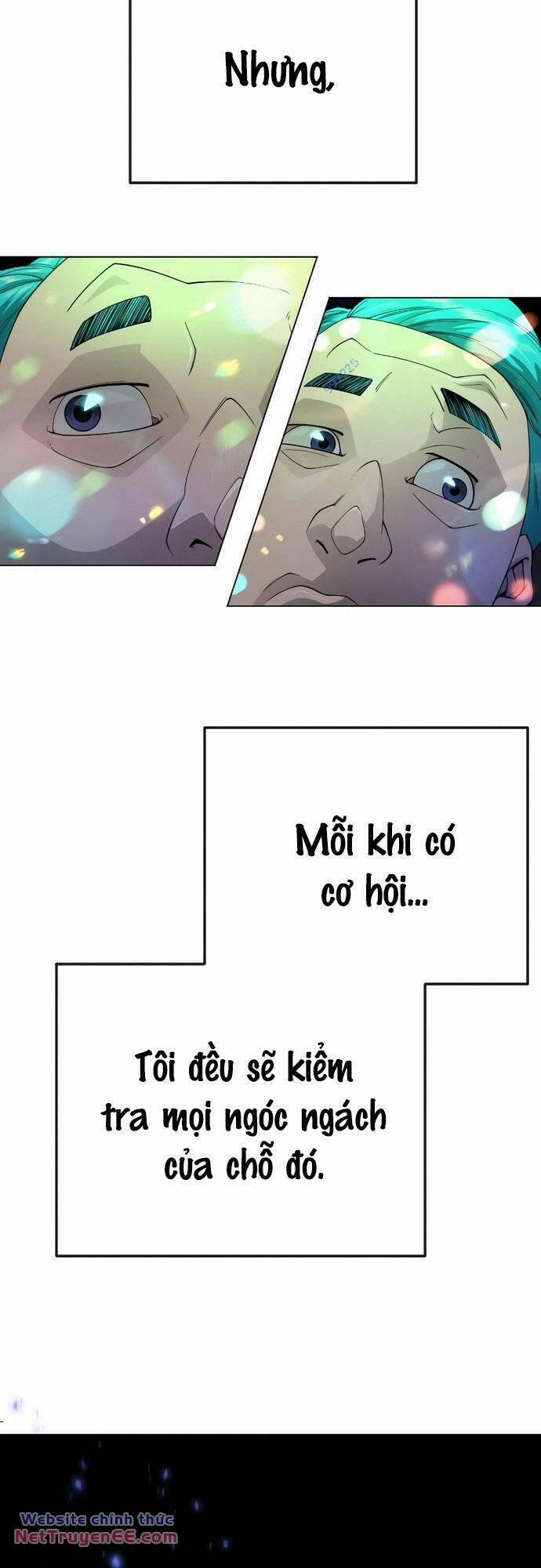 manhwax10.com - Truyện Manhwa Kỷ Nguyên Siêu Anh Hùng Chương 169 Trang 91
