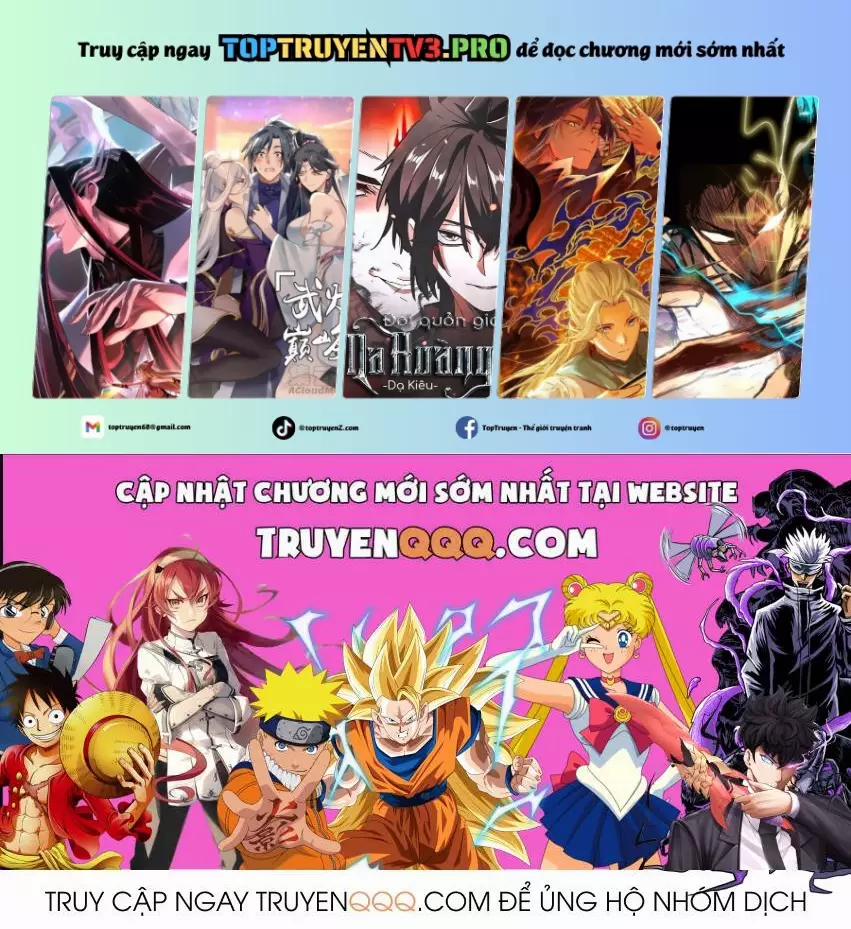 manhwax10.com - Truyện Manhwa Kỷ Nguyên Siêu Anh Hùng Chương 170 Trang 1