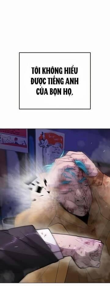 manhwax10.com - Truyện Manhwa Kỷ Nguyên Siêu Anh Hùng Chương 170 Trang 14