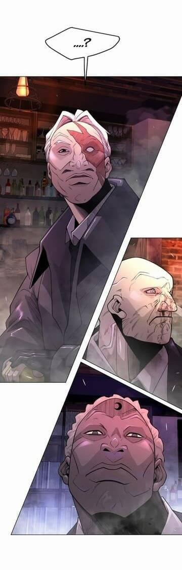 manhwax10.com - Truyện Manhwa Kỷ Nguyên Siêu Anh Hùng Chương 170 Trang 20