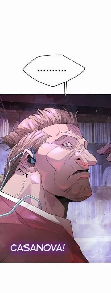 manhwax10.com - Truyện Manhwa Kỷ Nguyên Siêu Anh Hùng Chương 170 Trang 22