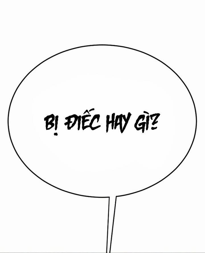 manhwax10.com - Truyện Manhwa Kỷ Nguyên Siêu Anh Hùng Chương 170 Trang 24