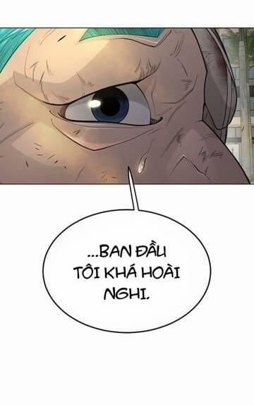 manhwax10.com - Truyện Manhwa Kỷ Nguyên Siêu Anh Hùng Chương 170 Trang 29