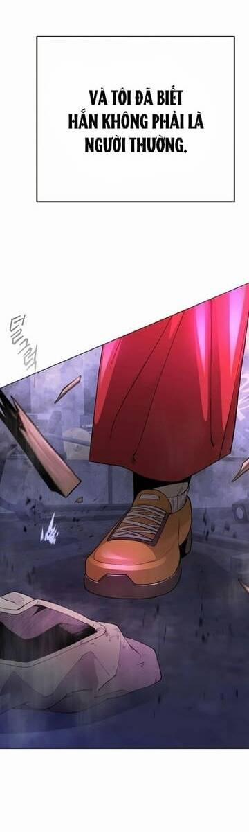 manhwax10.com - Truyện Manhwa Kỷ Nguyên Siêu Anh Hùng Chương 170 Trang 31