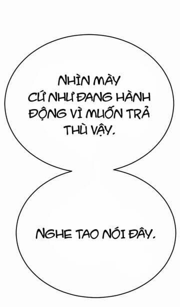 manhwax10.com - Truyện Manhwa Kỷ Nguyên Siêu Anh Hùng Chương 170 Trang 36