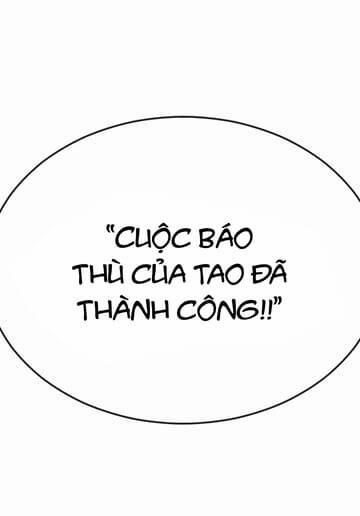 manhwax10.com - Truyện Manhwa Kỷ Nguyên Siêu Anh Hùng Chương 170 Trang 39
