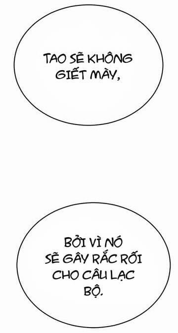manhwax10.com - Truyện Manhwa Kỷ Nguyên Siêu Anh Hùng Chương 170 Trang 41