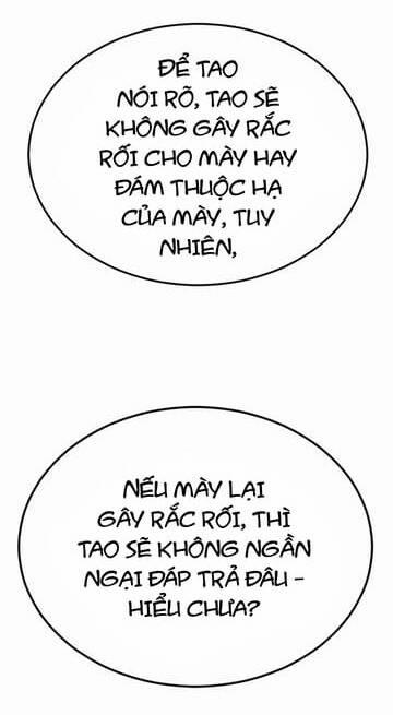 manhwax10.com - Truyện Manhwa Kỷ Nguyên Siêu Anh Hùng Chương 170 Trang 43